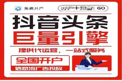 百度竞价托管运营助力电商转化案例