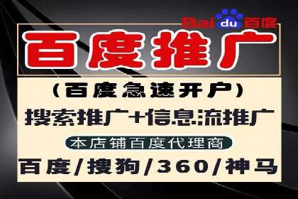 竞价SEM托管服务在行业中的应用案例